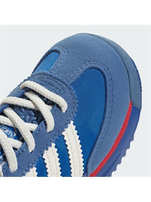 sl 72 rs el i ADIDAS ORIGINAL | JI3089X